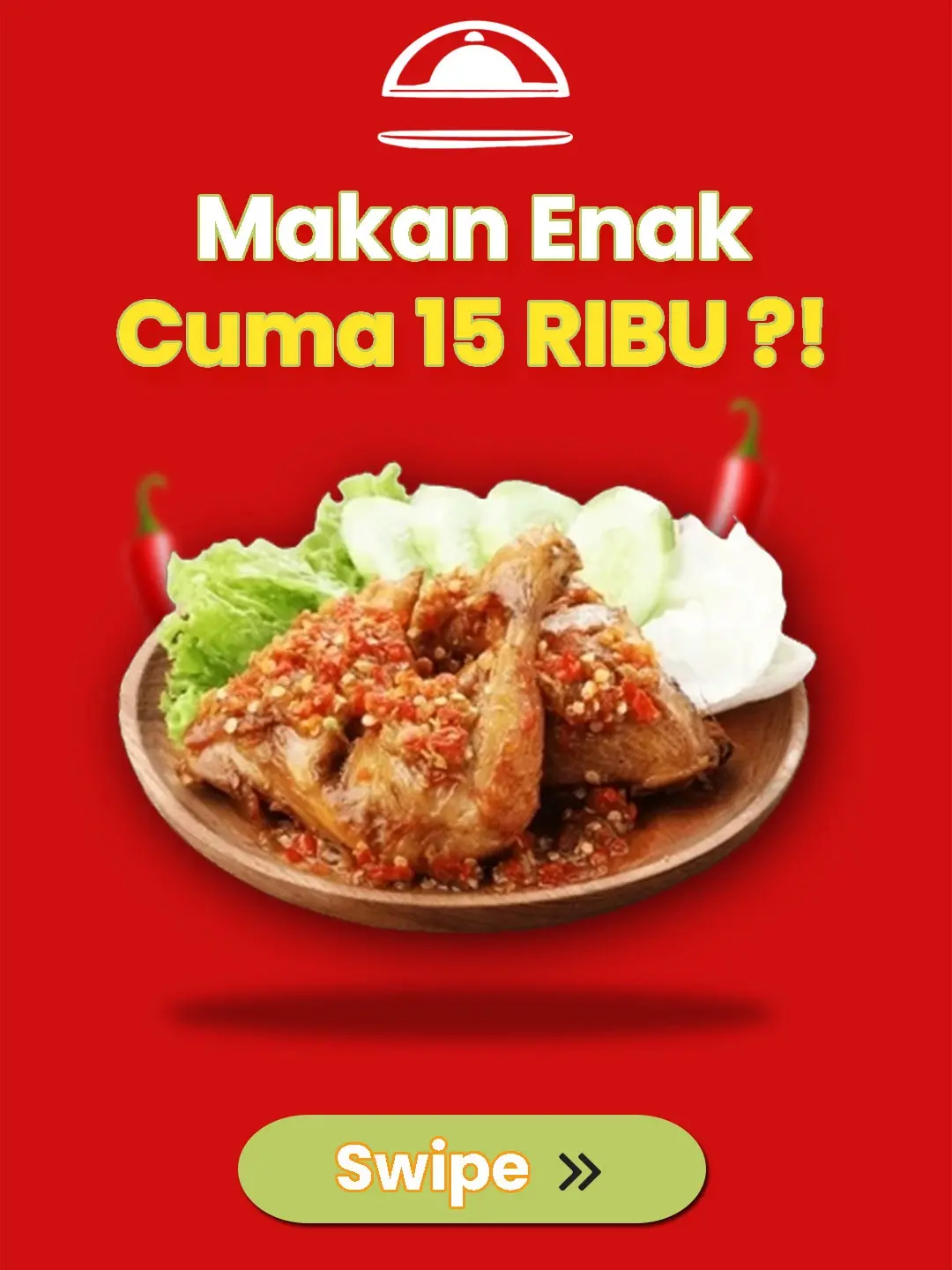 Project-Design-Grafis