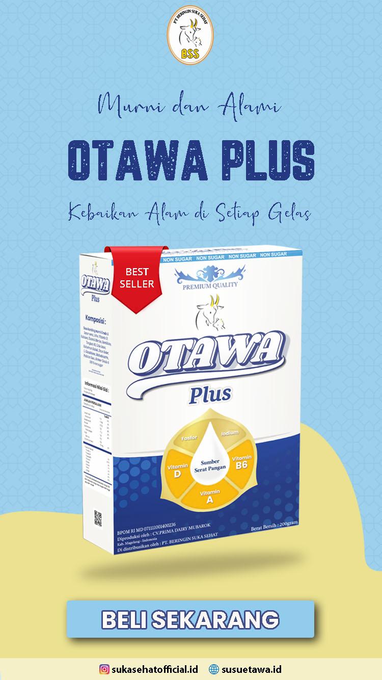 Project-Design-Grafis