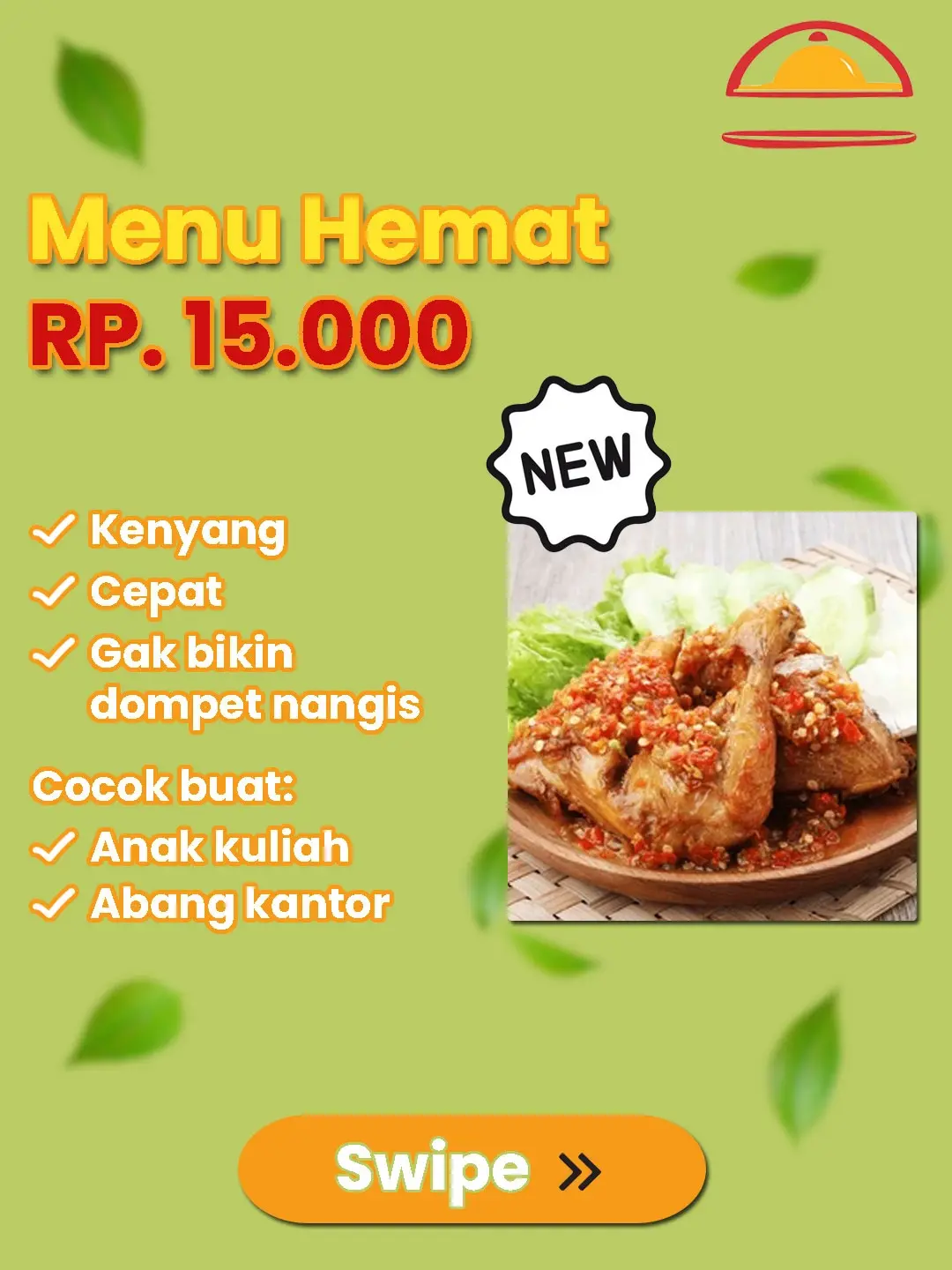 Project-Design-Grafis