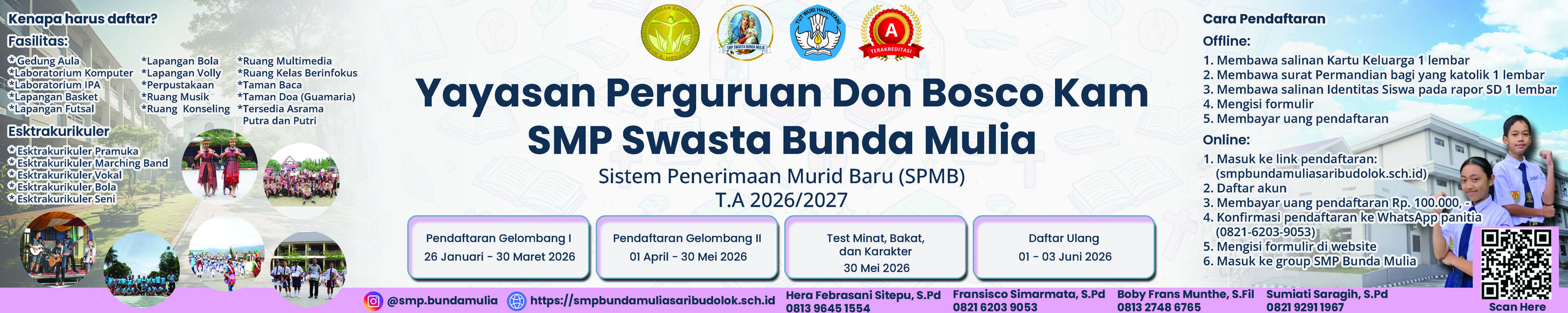 Project-Design-Grafis