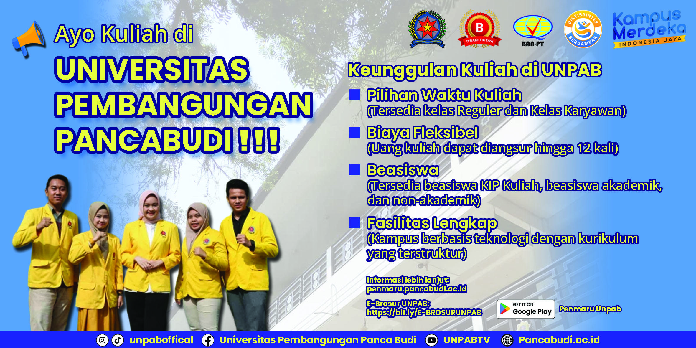 Project-Design-Grafis