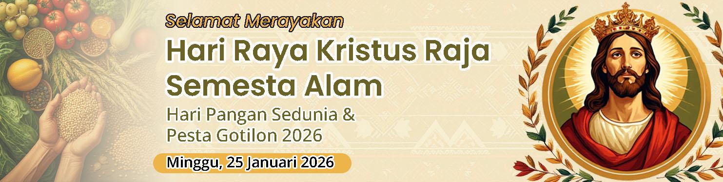 Project-Design-Grafis