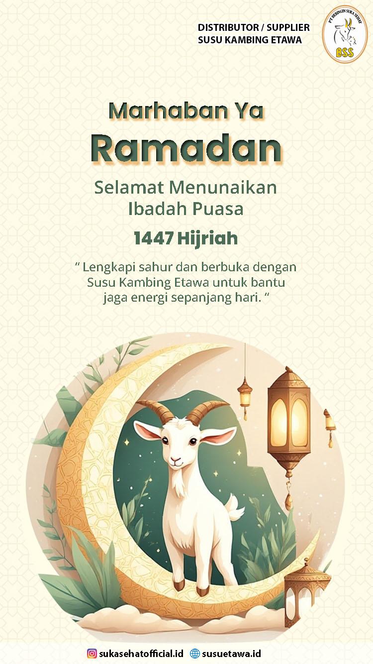 Project-Design-Grafis